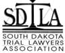 SDTLA | South Dakota Trial Lawyers Association