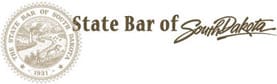 State Bar of South Dakota 1931